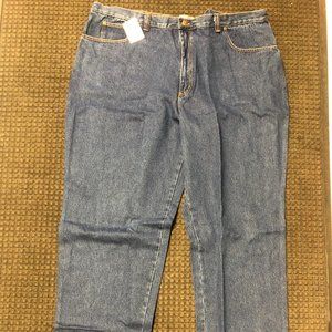 Liberty Jeans, King SIze Jeans